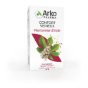 Arkopharma Marronnier d'Inde Bio 150 Gélules - Confort Circulatoire
