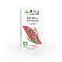 Arkopharma Arkogélules Olivier Bio 45 - Pression Sanguine Normale