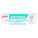 ELMEX SENSITIVE PROFESSIONAL Dentifrice fluoré au Pro-Argin-515