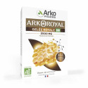 Arko Royal Bio 2500mg - 20 Ampoules pour Longévité