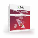 Arkopharma Cys-Control Fort: Confort Urinaire, 1 Boîte