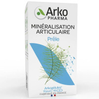 Arkopharma Arkogélules Prêle Bio 150 Gélules