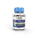 Arkorelax Sommeil 30 Gommes ARKOPHARMA - Sommeil de qualité