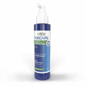 ARKOPHARMA Spray Force Croissance 125ml - Anti-chute, Résistance