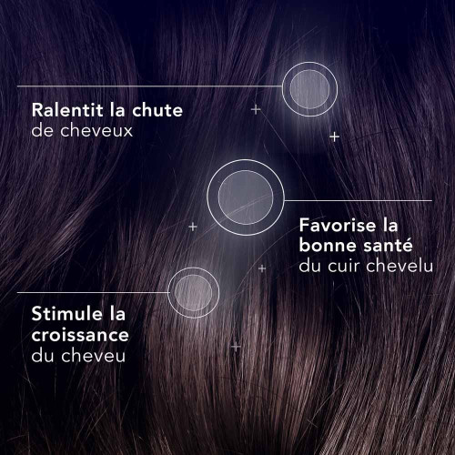 ARKOPHARMA Spray Force Croissance 125ml - Anti-chute, Résistance