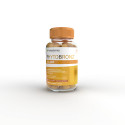 ARKOPHARMA Phytobronz 60 Gommes - Prépare et protège la peau
