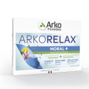 Arkopharma Arkorelax Moral+ 30 pour Bonheur et Équilibre