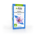 ARKOPHARMA Safran Bio 30 Gélules - Equilibre émotionnel