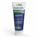 ARKOPHARMA Forcapil Shampoing 200ml - Anti-Chute, Force et Densité
