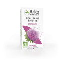 Arkopharma Arkogélules Bardane Bio 45 pour peau saine