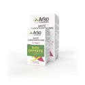 ARKOGELULES - Oméga 3 Origine Marine, 180 + 60 géules