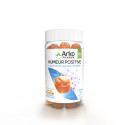 Arkopharma Humeur Positive 60 Gummies