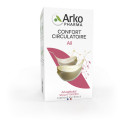 Arkogélules Ail 150 Gélules