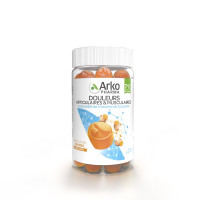 Douleurs Articulaires & Musculaires 60 Gummies