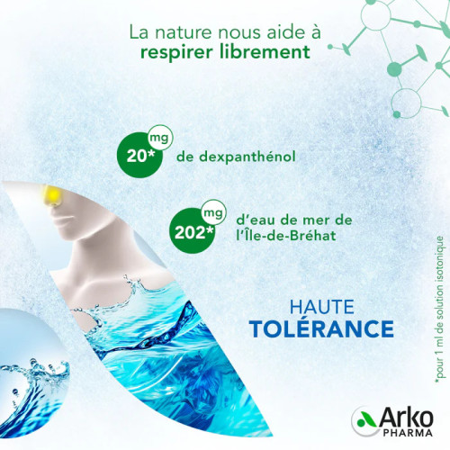 Activox Spray Nasal 20 mL