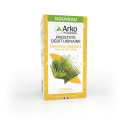 ARKOGÉLULES Serenoa Repens Palmier de Floride Prostate Débit Urinaire 45 gélules