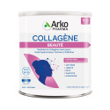 Collagène Beauté poudre 260 g