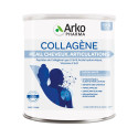 Collagène poudre 260 g
