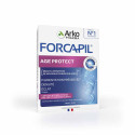 Forcapil Age Protect 30 Comprimés