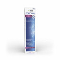 Forcapil Age Protect Soin Régénérant Cheveux & Racines 125 ml