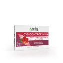 Arkopharma Cys-Control Ultra 15 gélules Prévention Cystite Pharma360