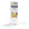 Arkopharma Activox Propolis Spray Gorge 30ml Apaise Protège - Pharma360