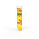 Arkopharma Azinc Vit C 1000 mg Zinc 20 Comp Tonus & Immunité Pharma360