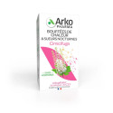 Arkopharma Arkogélules Bouffées de Chaleur 60 Gélules Ménopause Apaisée