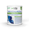 Arkopharma Pro-Collagène 231g Peau Ferme Cheveux Densifiés Pharma360