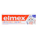 ELMEX Dentifrice Enfant-518