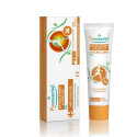 Puressentiel Articulations Gel 60mL - Soulage Douleurs