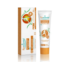Puressentiel Articulations Gel 60mL - Soulage Douleurs