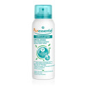 PURESSENTIEL Spray 100mL: Soulagement et Fraîcheur pour Jambes Légères