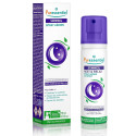 Puressentiel Sommeil Spray 200mL - Apaisant Relaxant Parapharmacie