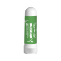 Puressentiel Respiratoire 1mL - Anti Allergie Naturel