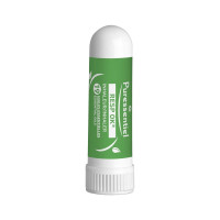 Puressentiel Respiratoire 1mL - Anti Allergie Naturel