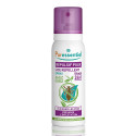 Puressentiel Répulsif Poux Spray 75ml - Prévention naturelle