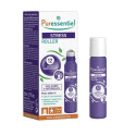 Puressentiel Stress Roller 5mL - Apaise et libère tensions