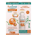 Puressentiel Articulations Roller Huiles Essentielles 2x50mL