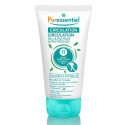 PURESSENTIEL Gel Ultra Frais 125mL - Soulage Jambes Lourdes