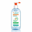 Puressentiel Gel Hydro Alcoolique 250ml: Assainissant, Antibactérien