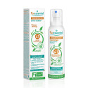 Puressentiel Spray 200mL - Assainit et Purifie l'Air