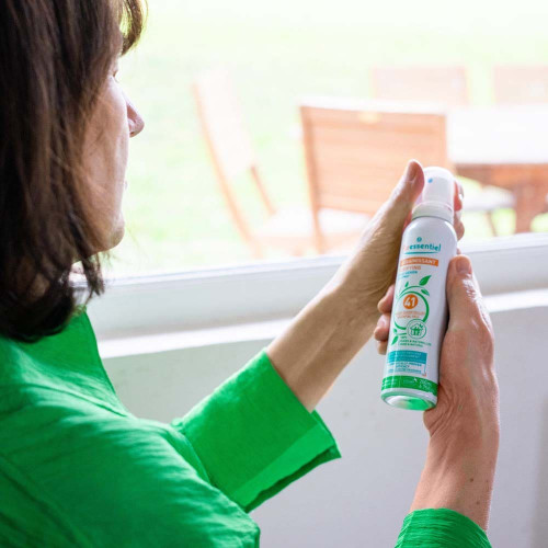 Puressentiel Spray 200mL - Assainit et Purifie l'Air