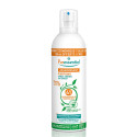 Puressentiel Spray Assainissant 500mL - Purifie l'air