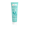 Puressentiel Circulation Crème 100mL - Soulage Jambes Lourdes