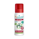 Puressentiel Anti-Pique Bébé 60ml - Protection Naturelle 7h