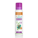Puressentiel Répulsif Poux 200mL - Prévention naturelle