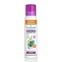 Puressentiel Répulsif Poux 200mL - Prévention naturelle