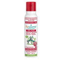 Spray Anti-Pique Puressentiel 200mL - Protection Triple Action 7h