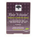 NEW NORDIC Hair Volume Croissance et Volume des Cheveux-5197